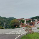 청해포구촬영장 이미지