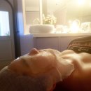 황제 쑥뜸 | 서면성형경락후기,부산성형경락후기,서면큰얼굴작게...비대칭관리,서면팔자주름관리,황제쑥뜸기,쑥뜸관리