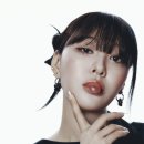 이브 이미지