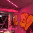 압구정노래연습장2 이미지