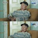 민건농장 이미지