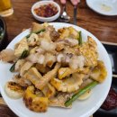 덕일 | 대구 덕일생고기 솔직후기｜고기 퀄리티 인정