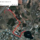 번지농장1번 이미지