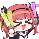 서정세차장 이미지