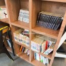 궁동로 | 대전 궁동 맛집 별리달리 가성비 모듬 1인세트와 치즈퐁듀 엑스포타워 돈까스 후기