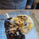 오.짬.땡.오늘은 짬뽕 땡기는 날 이미지