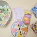 바니바니(BUNNY BUNNY)