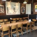 평릉1길 이미지