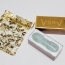 비엑스플러스 이미지