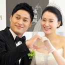 송준근 카카오 검색결과