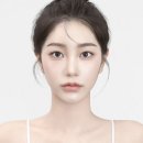 댕이곳간 | 행복하자고 같이 있자는 게 아니야 불행해도 괜찮으니까 같이 있는 거지