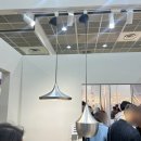 수정소반 | 2026 서울리빙디자인페어 따끈따끈 방문 후기✨