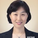 한국융합교육개발원 이미지
