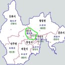 옛터 이미지