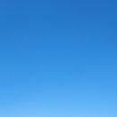 꼬마성어린이집 이미지