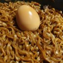 일품짜장 - 평택시 서정역로55번길 7 | 일품짜장