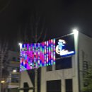 호박나이트 | 군산 문나이트 클럽 가격 _ 구 호박나이트 부킹 핫플