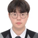 경남로봇고등학교 이미지