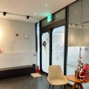 이특별한치과의원 이미지