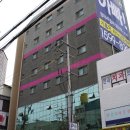 삼성정내과의원 이미지