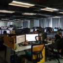 스텔라 유니버스 이미지