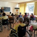 선덕효심원 이미지