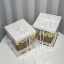 디얼러브케이크 | 은평구맛집 디얼러브케이크 주문제작 후기
