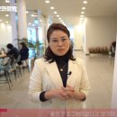 법률사무소예가 - 해운대구 센텀서로 39 | 법률사무소예가
