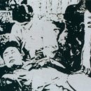 화가이인성타일벽화 이미지