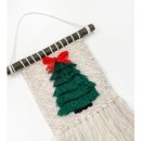 보수동책방골목어린이도서관 이미지