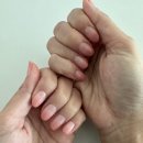 네일도꽃길 - 평택시 | 동탄네일아트 반송동네일 센트럴파크네일 꼼꼼함 끝판왕, 네일도 꽃길 후기