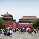 자금성 이미지