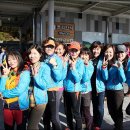 복현초등학교 이미지