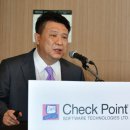 체크포인트 이미지