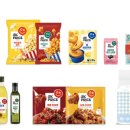 이마트 왕십리점 이미지