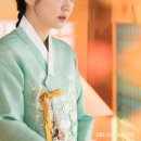 단한복 - 평택시 소사2길 4 | 단한복