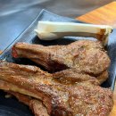 한웅네 양갈비포차 이미지