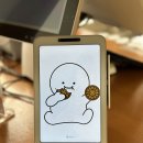 통통이네 이미지