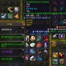 귀족 - 익산시 고봉로32길 14 | 귀족