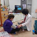 부천시보건소 이미지