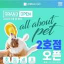 메디클루 이미지