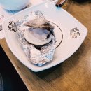 너와집 만년점 | 대전맛집-너와집 백합샤브샤브 만년점에서 푸짐하게 먹고왔어요.