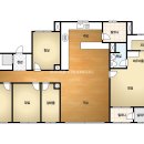 창원부동산중개사무소 이미지