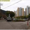 버스정류장 07-106 이미지