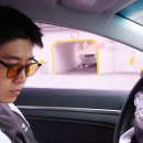안녕,안경 | 야간 운전의 구원자! 아트웍스 스튜디오 드라이브안경 빛번짐방지안경 실사용 후기