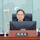 뷰티안의원 이미지