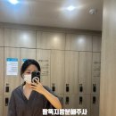 예쁘고멍 | 팔뚝 지방분해주사 멍과 성분 파악하는 3회차 다이어트 후기