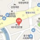 김지선정신건강의학과의원 이미지