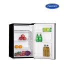 [정품] 캐리어 92L 슬림 일반형 냉장고 CRF-TD092BSA 이미지