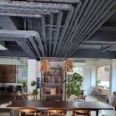 루만스테이 이미지